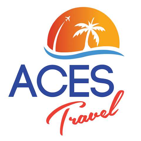 ACES Travel